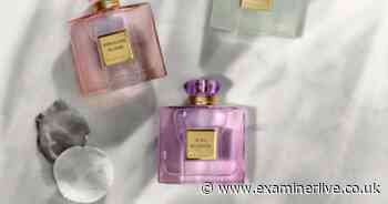 New season calls for a new signature scent from Rituals