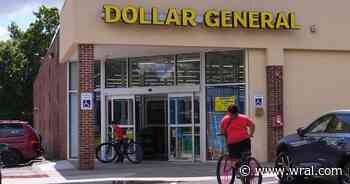NC AG sues Dollar General, accuses store of overcharging customers