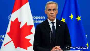 Canada's new relationship with EU will be 'closer to membership' than ever, senior officials say