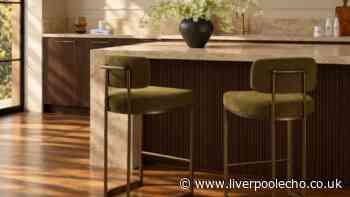 Five trendy Dusk home accessories to upgrade your home for autumn
