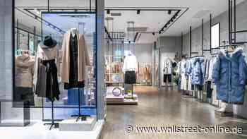 Aetna Provider Survey Shows Payer-Provider Trust Remains Strong; Providers Say Reducing Fraud Can Significantly Lower Health Care Costs