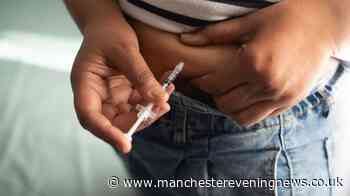 Government issues statement after thousands voice concerns over medication for common condition