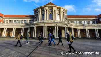 Extremismusverdacht: Israelfeindliche Gruppe darf Workshop an der Uni anbieten
