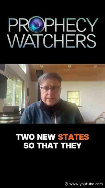 Is America’s Political System Changing? Power, Politics, and the Future of Government