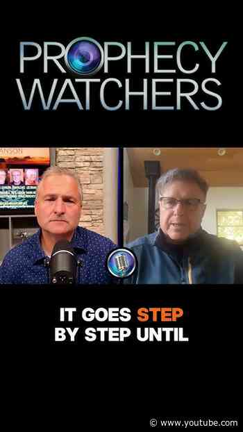 AI, Surveillance, and Digital IDs