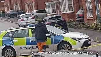 Urgent police appeal after shots fired in Oldham as neighbours mistake bangs for fireworks