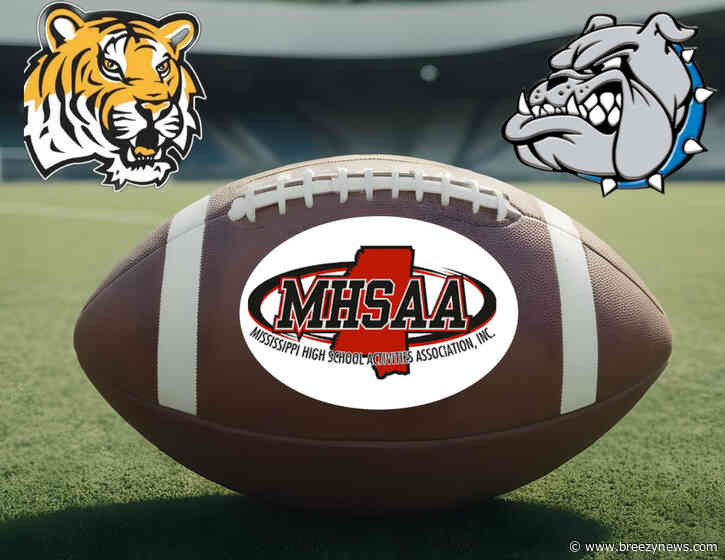 Ethel, McAdams face high-stakes playoff race in regular season finales