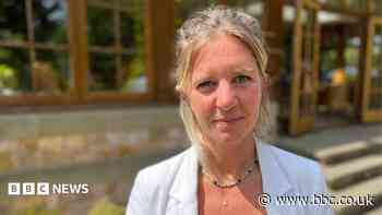 We're just tax collectors, say pub landlords asking for help