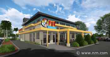 PDQ marks its 15th anniversary with a brand refresh