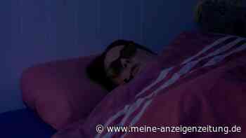Schwere Krankheit im Dunkeln – eine Mutter wird unsichtbar