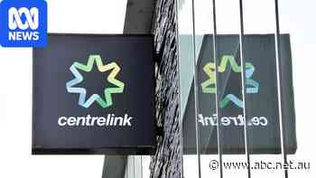 50,000 people could get compensation for unlawful Centrelink suspensions