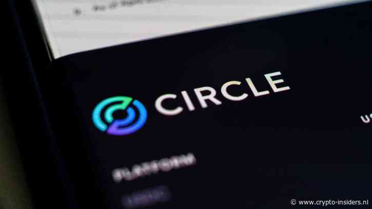 USDC passeert USDT in eurohandel door strengere EU-regels