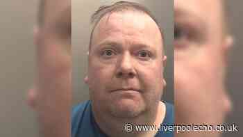 £1million-a-year drugs gang laundered profits via artwork and portfolio of properties