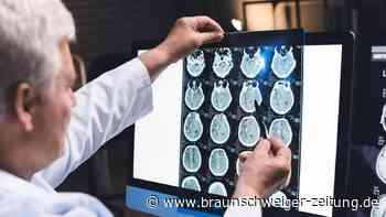 Durchbruch in der Medizin: Komapatienten „sprechen“ per Gedanken