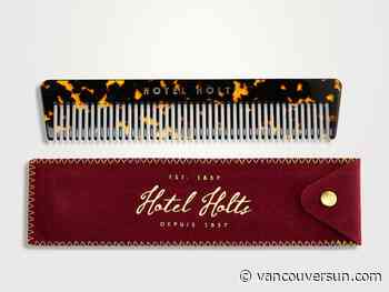 5 hair tools and products we're loving at every price