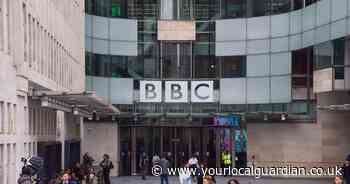 BBC legend warns ‘they’re going to mess it up’ as iconic show returns after 38 years