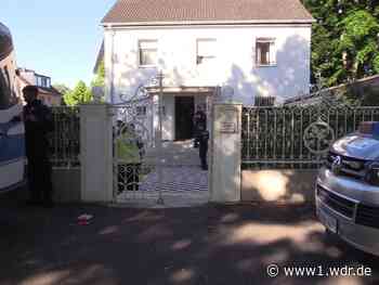 Leistungsbetrug: Familie aus Köln darf Haus behalten
