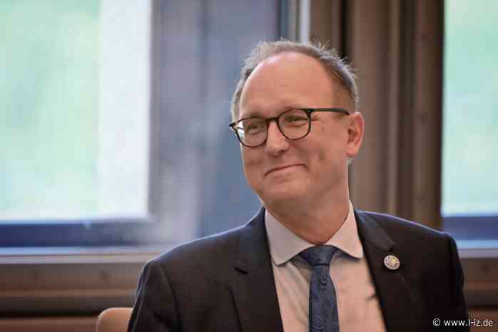 Stadt lädt am 29. Oktober zu Informationsabend nach Paunsdorf ein