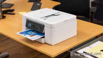 What Is An All-in-One Printer, and Do You Need One?