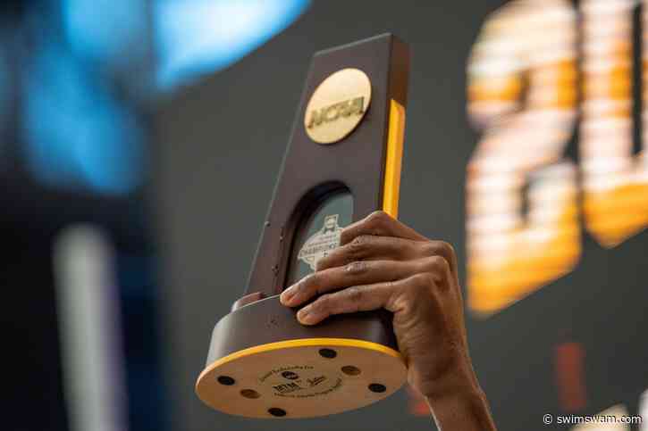 Seniors Enter Transfer Portal Across the Country Seeking 5th Years With New NCAA Five-For-Five Policy