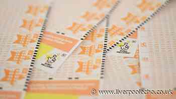 EuroMillions results LIVE: Winning National Lottery results for £66m jackpot on Tuesday, October 27