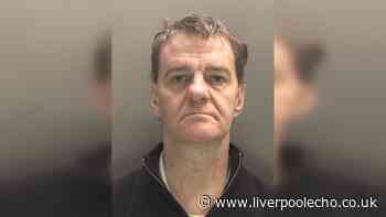 Rapist jailed for 19 years after jury saw through his lies