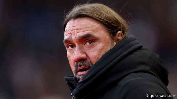 Agent Makes Big Claim About 19-Year-Old Leeds United Talent: Smart Signing Or Scouting Miss?