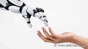 AI Safety Leader Halts Retirement Savings, Fearing Technology Could Wipe Out Humanity Within 10 Years