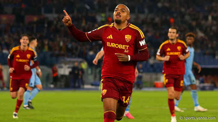 ✅ Torino-Como and Roma-Cagliari XIs: Malen, Baturina, Adams and Mendy