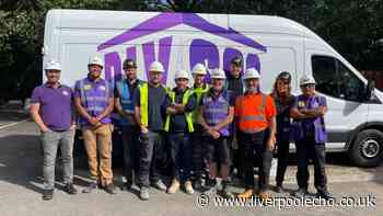 BBC takes DIY SOS off air but Liverpool man says 'we're not done yet'