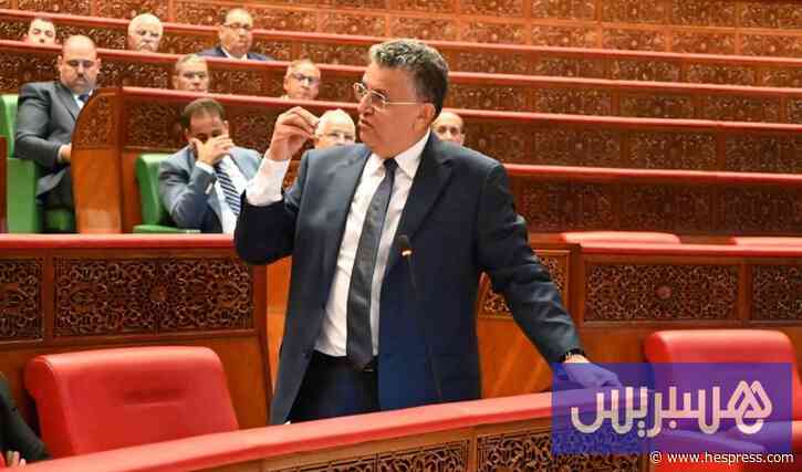 شروط جديدة تُنهي سجن الـ 80 درهمًا
