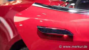Tesla-Crashs mit Todesfolge: Mindestens 28 Tote – blockierte Türen erschweren Rettung nach Bränden