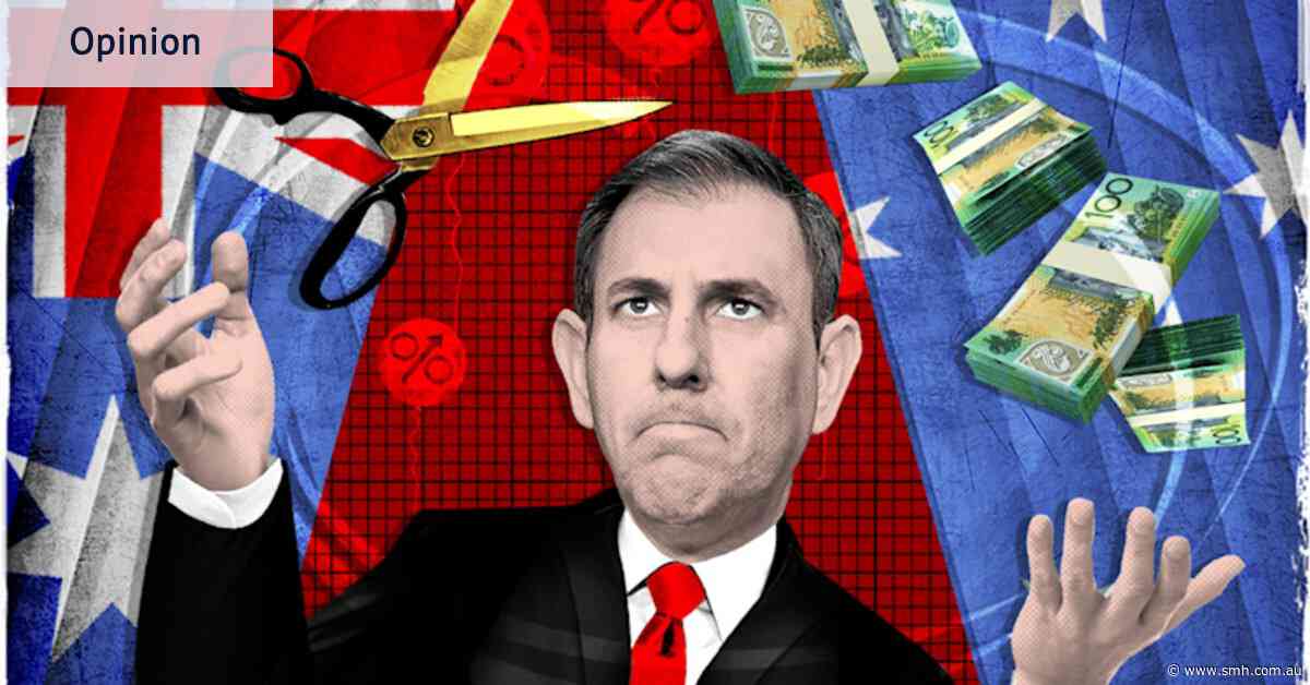 On the day that ‘stops the nation’, the RBA will stop inflation (again)