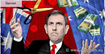 On the day that ‘stops the nation’, the RBA will stop inflation (again)