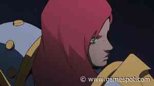 Official WoW: Forever AMV Will Get You Super Hyped