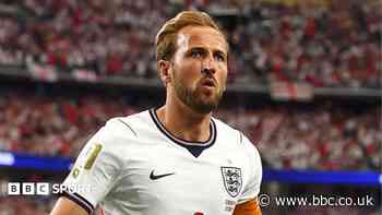 How 'anti-superstar' Kane defied doubters to become world's best