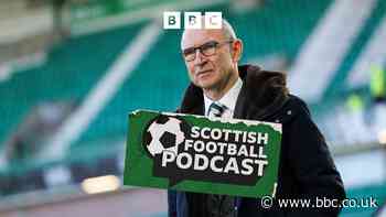 Listen: One year of O'Neill - saviour or sticking plaster?