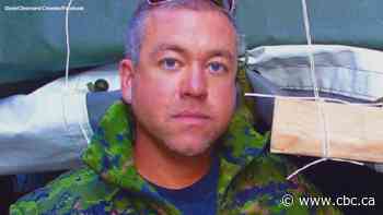 P.E.I. man pleads not guilty to terrorism charges that police say are a 1st for Atlantic Canada