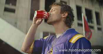 Coca-Cola Co’s growth strategy delivered in Q3, but can it last?