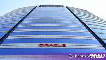 Oracle bundles AI video tools and streaming into one media platform