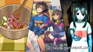 From Cryptids To Carinderias, Here Are 8 Games To Celebrate Filipino American History Month