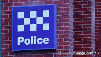 Man shot dead in Reservoir in suspected targeted attack