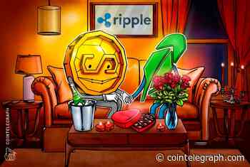 Ripple, Robinhood expand partnership to bring RLUSD to retail and institutional markets