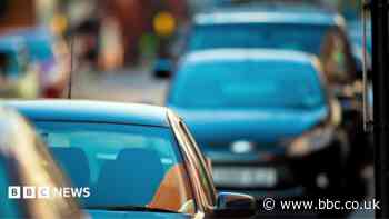 Residents invited to shape future of road safety