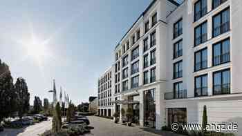 Neupositionierung I BWH Hotels Central Europe : Worldhotels wird internationale Dachmarke
