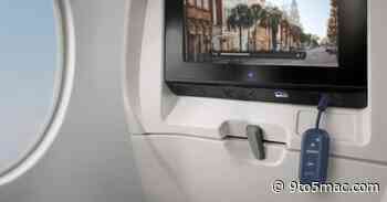 Twelve South launches new Airfly View dongle with built-in screen