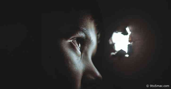 US government acting illegally over electronic surveillance of its own citizens, say senators