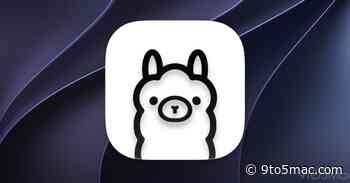 Ollama for Mac gains support for local text-to-speech models