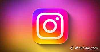 Instagram takes on YouTube with new 90-minute horizontal video format