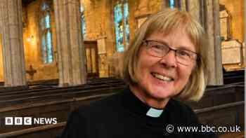 'We need £1m to save our church from falling down'